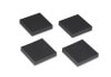 AET - VFE-4010H��4������˿�ư�ۼ������ƥ��JP�աں߸�ͭ��¨Ǽ��