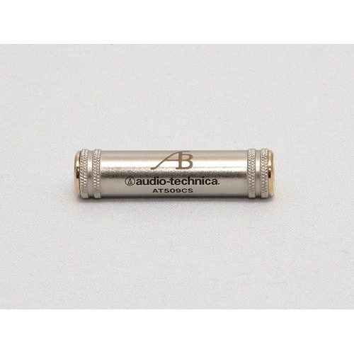 AIRBOW - AT509CS-CR�ʥ��ƥ쥪�ߥˡ����祤��ȥץ饰�ˡ�JP�աں߸˸¤��
