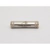 AIRBOW - AT509CS-CR�ʥ��ƥ쥪�ߥˡ����祤��ȥץ饰�ˡ�JP�աں߸˸¤��