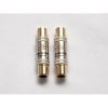 AIRBOW - AT517CP-CR��2��1�ȡˡ�RCA���祤��ȥץ饰�ˡ�JP�աں߸˸¤��