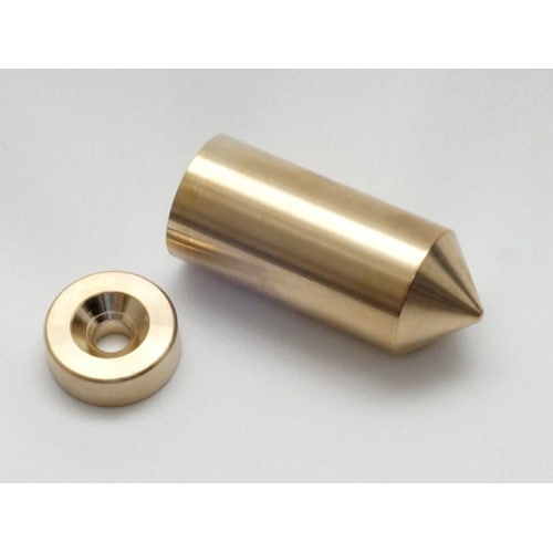 AIRBOW - BEAT-BOARD-Cap&Leg���åȡ�1���åȡˡ�BEAT-BOARD�ѥѡ��ġˡ�JP��