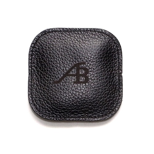 AIRBOW - Beat Stone Sky�ʥӡ��ȥ��ȡ��� �������ˡ�1�ġˡʲ����������Х��������꡼�ˡ�JP�աڴ����