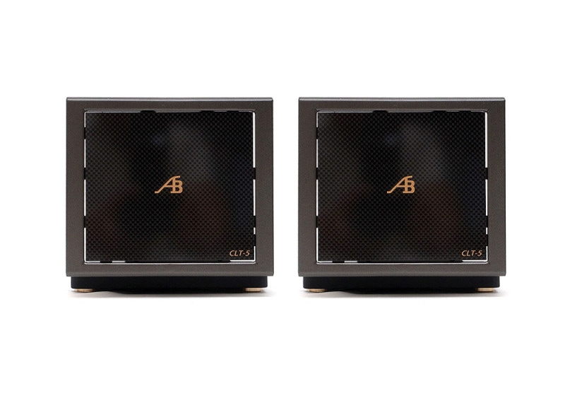 AIRBOW - CLT-5ʥڥˡưĥˡJPաڴ