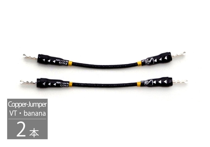AIRBOW - Copper-Jumper-VT/banana��2�ܡˡ�ξü�Хʥʥץ饰�ˡ�JP��