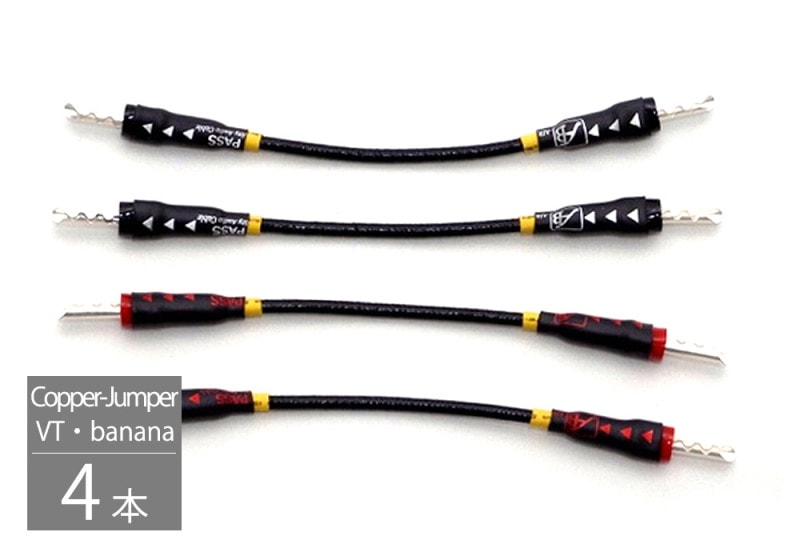 AIRBOW - Copper-Jumper-VT-banana��4�ܡˡ�ξü�Хʥʥץ饰�ˡ�JP��