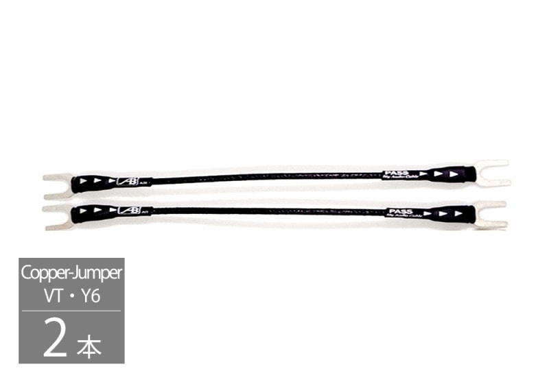 AIRBOW - Copper-Jumper-VT/Y6��2�ܡˡ�ξü6mmY�饰�ˡ�JP��