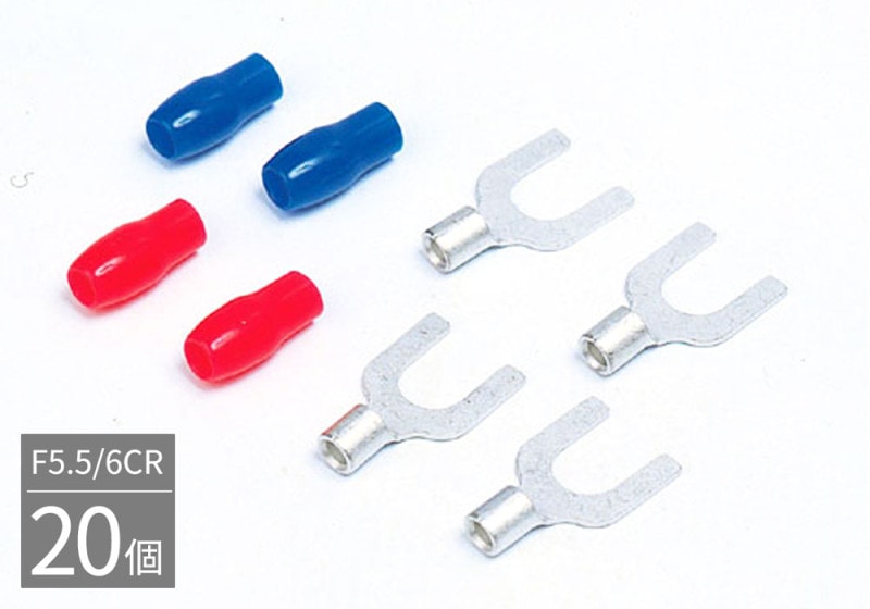 AIRBOW - F5.5-6-CR/Y�饰����6mm�ˡ�20�ġˡ�JP��