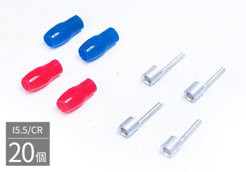 AIRBOW - I5.5-CR/I�饰��20�ġˡ�JP��