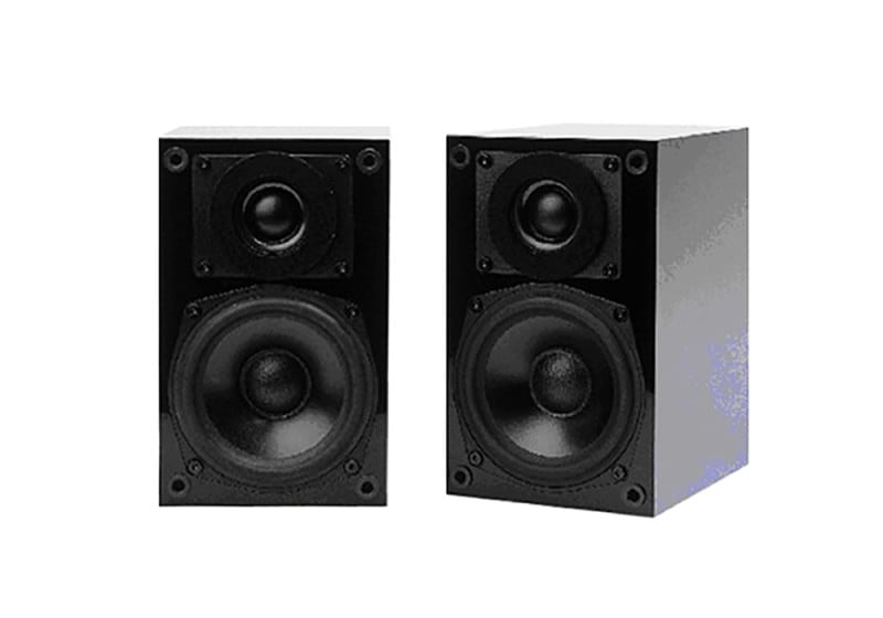 AIRBOW - IMAGE11 KAI3ʥڥˡJPաڴ