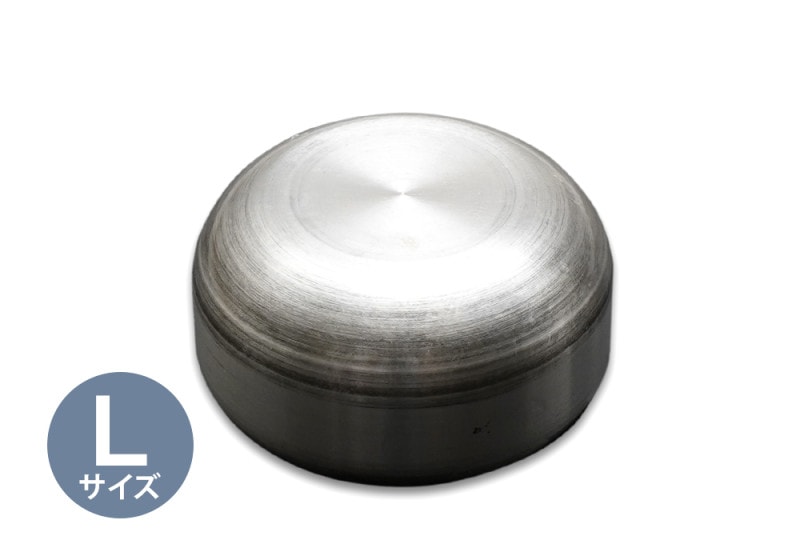 AIRBOW - METAL-BUBBLE-L�ʥ᥿��Х֥�ˡ�1��/���󥷥�졼�����ˡ�JP��