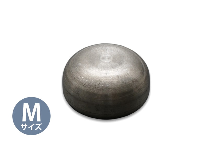 AIRBOW - METAL-BUBBLE-M�ʥ᥿��Х֥�ˡ�1��/���󥷥�졼�����ˡ�JP��