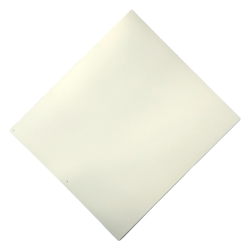 AIRBOW - METAL-SHEET1.4-L/�����ܥ꡼��1��/�᥿�륷���ȡˡں߸˸¤�ۡ�JP��