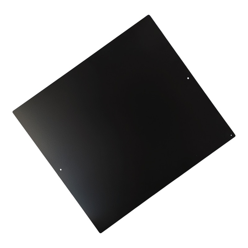 AIRBOW - METAL-SHEET1.4-L/�֥�å���1��/�᥿�륷���ȡˡ�JP��