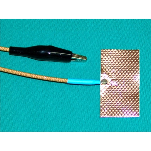 AIRBOW - MTA-A�ʥ᥿�������ˡ�1��/METAL-SHEET0.6mm�ѥ����������֥�ˡ�JP�աں߸˸¤ꡦ�߸�ͭ��¨Ǽ��