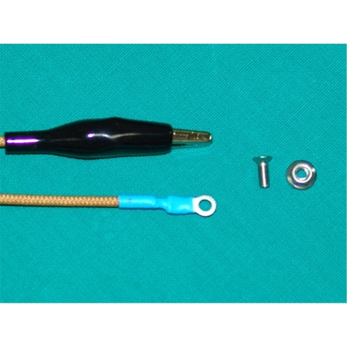 AIRBOW - MTA-B�ʥ᥿���ӡ��ˡ�1��/METAL-SHEET 1.4mm�ѥ����������֥�ˡ�JP�աڴ����