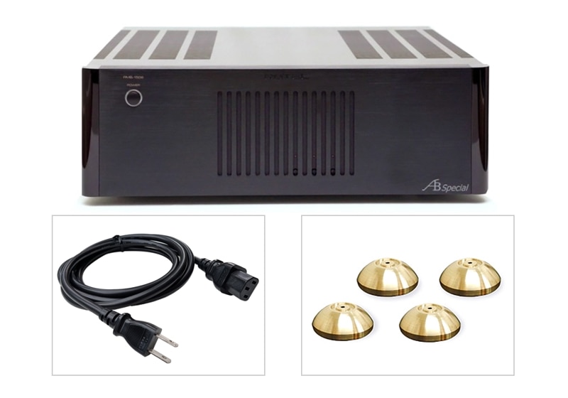 AIRBOW - RMB1506 Special/�֥�å���JP�աڴ����