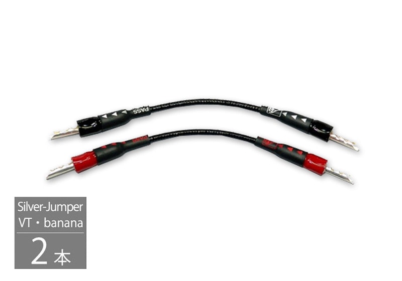 AIRBOW - Silver-Jumper-VT-banana��2�ܡˡ�ξü�Хʥʥץ饰�ˡ�JP��