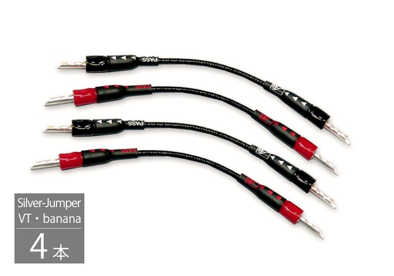 AIRBOW - Silver-Jumper-VT-banana��4�ܡˡ�ξü�Хʥʥץ饰�ˡ�JP��