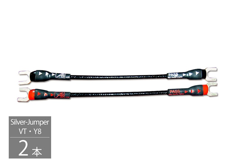AIRBOW - Silver-Jumper-VT-Y8��2�ܡˡ�ξü8mmY�饰�ˡ�JP��