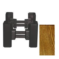 AIRBOW - SKU-300 ʥڥˡJP