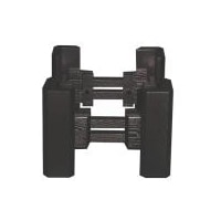 AIRBOW - SKU-300/֥åʥڥˡJP