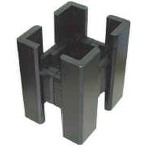 AIRBOW - SKU-400/֥åʥڥˡJP