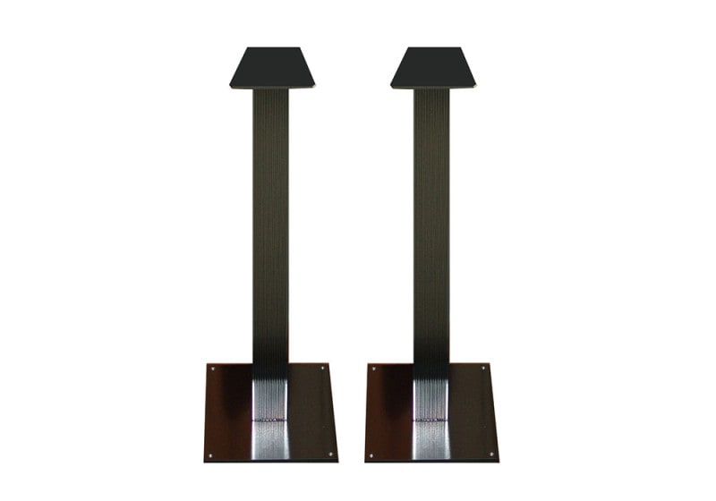 AIRBOW - STAND11-SʥڥˡʹⲻԡѥɡˡJP