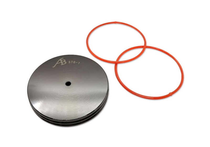 AIRBOW - STB-1�ʿ�����ⲻ�������ӥ饤�������֥�å��������å��ž夲�ˡ�JP��