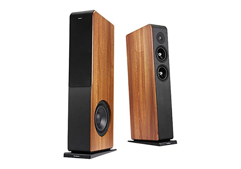 Audio Pro - AVANTO FS-20/��������ʥåȡʥڥ��ˡ��緿ROK�ѡ�JP�աڴ����