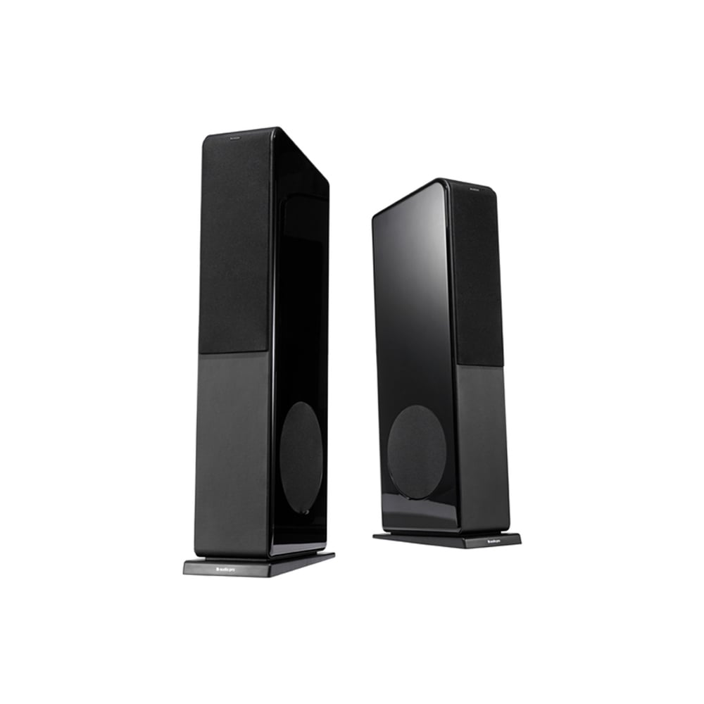 オーディオ プロ audiopro AVANTO FS-20 オーディオ プロ audiopro AVANTO FS-20 - メルカリ