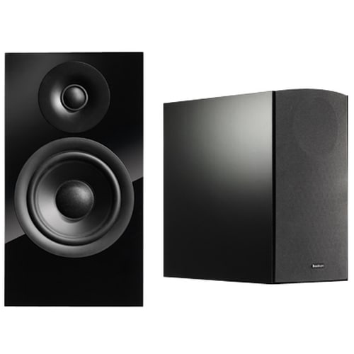Audio Pro - Black Pearl V.3（ペア）【特価品】《JP》【完売