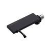 audio-technica - MG10ʥإåɥˡJPաڴ