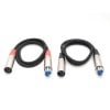 CEC - XLR60NXLRڥˡJPաڥ᡼ʡǼϳǧ头Ϣ