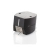 clearaudio - Artist V2ʥƥV2˥MMȥåˡJPաڴ