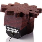 clearaudio - Concerto V2�ʥ���������V2�ˡ�MC�����ȥ�å��ˡ�JP�աڴ����