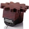 clearaudio - Concerto V2ʥV2ˡMCȥåˡJPաڴ
