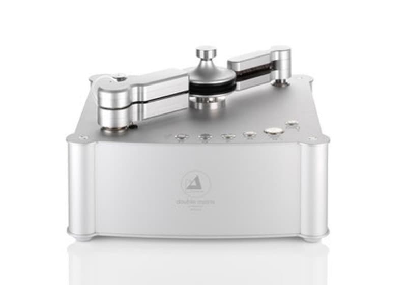 clearaudio - Double-Matrix-PRO-SONIC�ʥ쥳���ɥ��꡼�ʡ��ˡ�JP�աڴ����