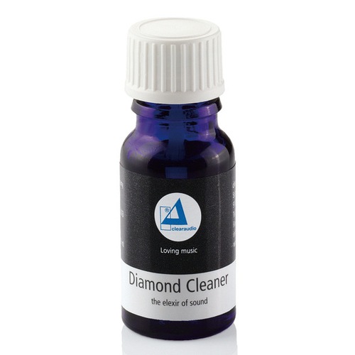 clearaudio - Elixir-Of-Soound�ʥ��ꥯ�����ˡʥΥ󥢥륳���륿���ס��������饹�����꡼�ʡ��ˡ�JP�աڴ����