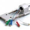 clearaudio - Stability HeadShell/Titaniumʥ󥷥եȻ͡إåɥˡJPաڴ
