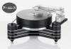 clearaudio - Innovationʥ֥åȥåס֥åɡˡʥ쥹ơ֥ˡJPաڴ