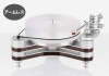 clearaudio - InnovationʥСȥåסåɥɡˡʥ쥹ơ֥ˡJPաڴ