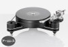 clearaudio - Innovation-Compactʥ֥åȥåס֥åɡˡʥ쥹ơ֥ˡJPաڴ