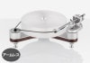 clearaudio - Innovation-CompactʥСȥåסåɥɡˡʥ쥹ơ֥ˡJPաڴ