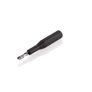 clearaudio - LP�ɥ���JP�աڴ����