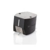 clearaudio - Maestro V2ʥޥȥV2ˡMMȥåˡJPաڴ