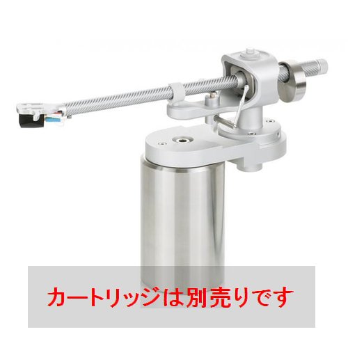 clearaudio - Magnify�ʥޥ��˥ե�����9������ˡʥȡ��󥢡���ˡ�JP�աڴ����
