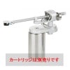 clearaudio - Magnifyʥޥ˥ե9ˡʥȡ󥢡ˡJPաڴ