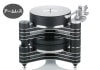 clearaudio - Master-Innovationʥ֥åȥåס֥åɡˡʥ쥹ơ֥ˡJPաڴ