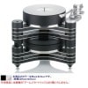 clearaudio - Master-InnovationʥСȥåס֥åɡˡʥ쥹ơ֥ˡJPաڴ