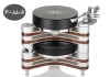 clearaudio - Master-InnovationʥСȥåסåɥɡˡʥ쥹ơ֥ˡJPաڴ